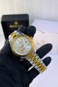 ROLEX PREMIUM EDITION