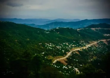 Naran