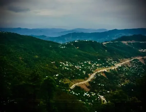 Naran