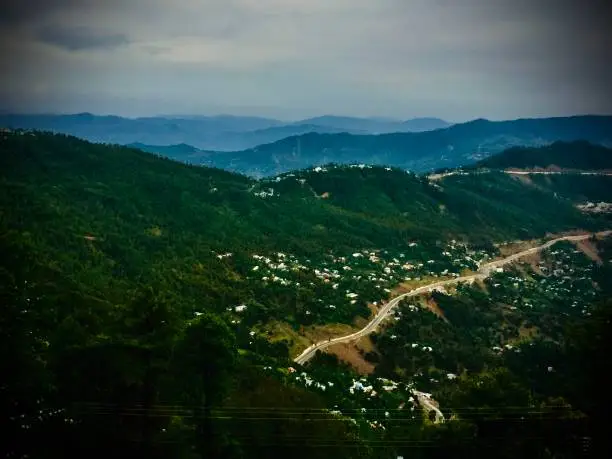 Naran