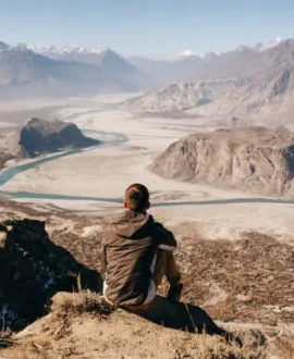 Skardu